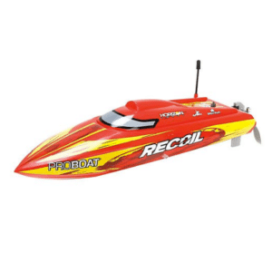 best rc boats under $200