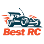 Best RC Logo