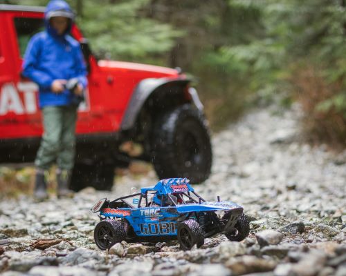 Best Remote Control Car For Adults Review